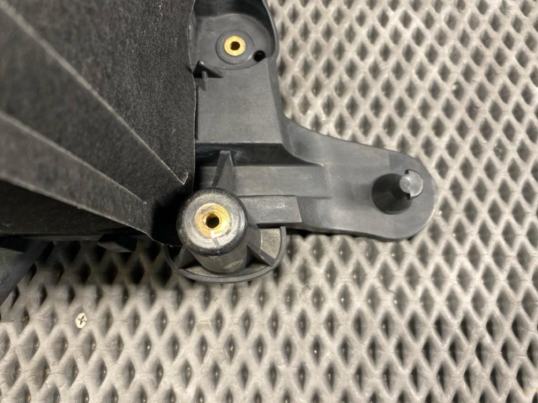 Кожух аккумулятора, 3120 рублей, Красноярск