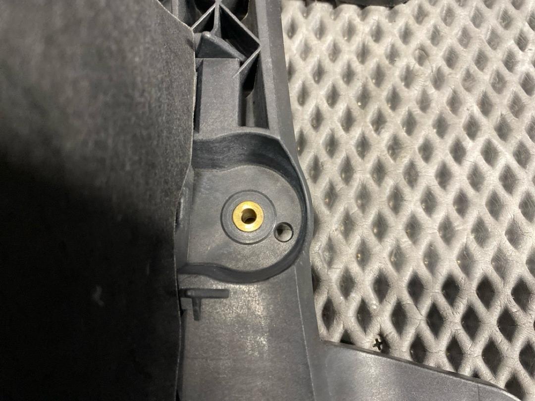 Кожух аккумулятора, 3120 рублей, Красноярск