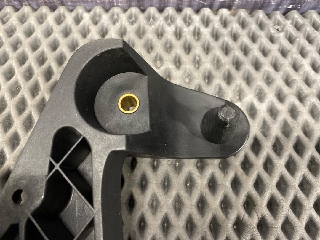 Кожух аккумулятора, 3120 рублей, Красноярск