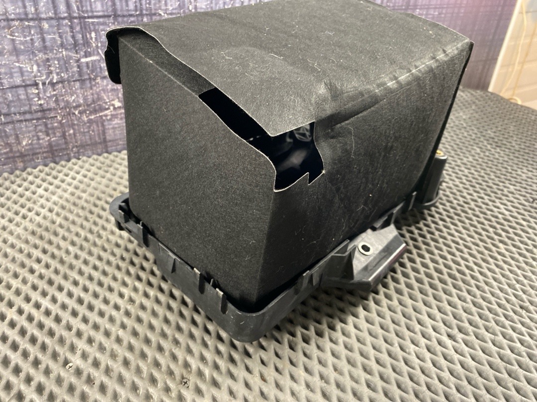 Кожух аккумулятора, 3120 рублей, Красноярск