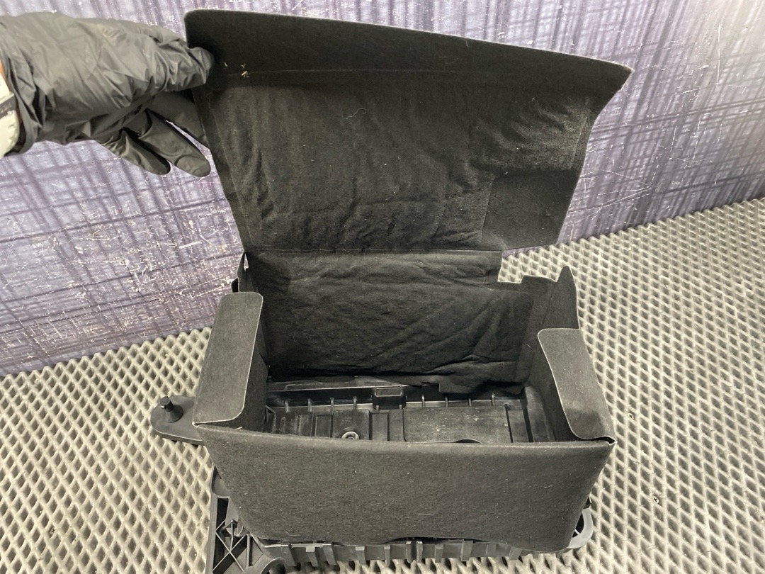 Кожух аккумулятора, 3120 рублей, Красноярск