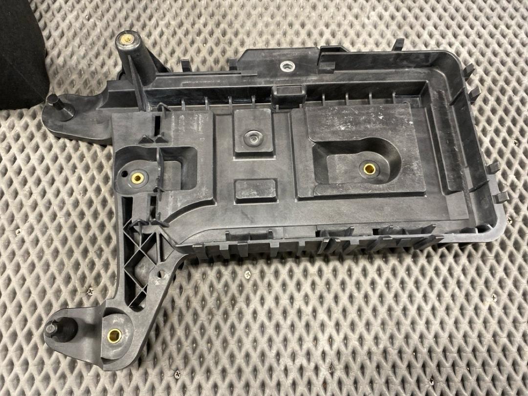 Кожух аккумулятора, 3120 рублей, Красноярск