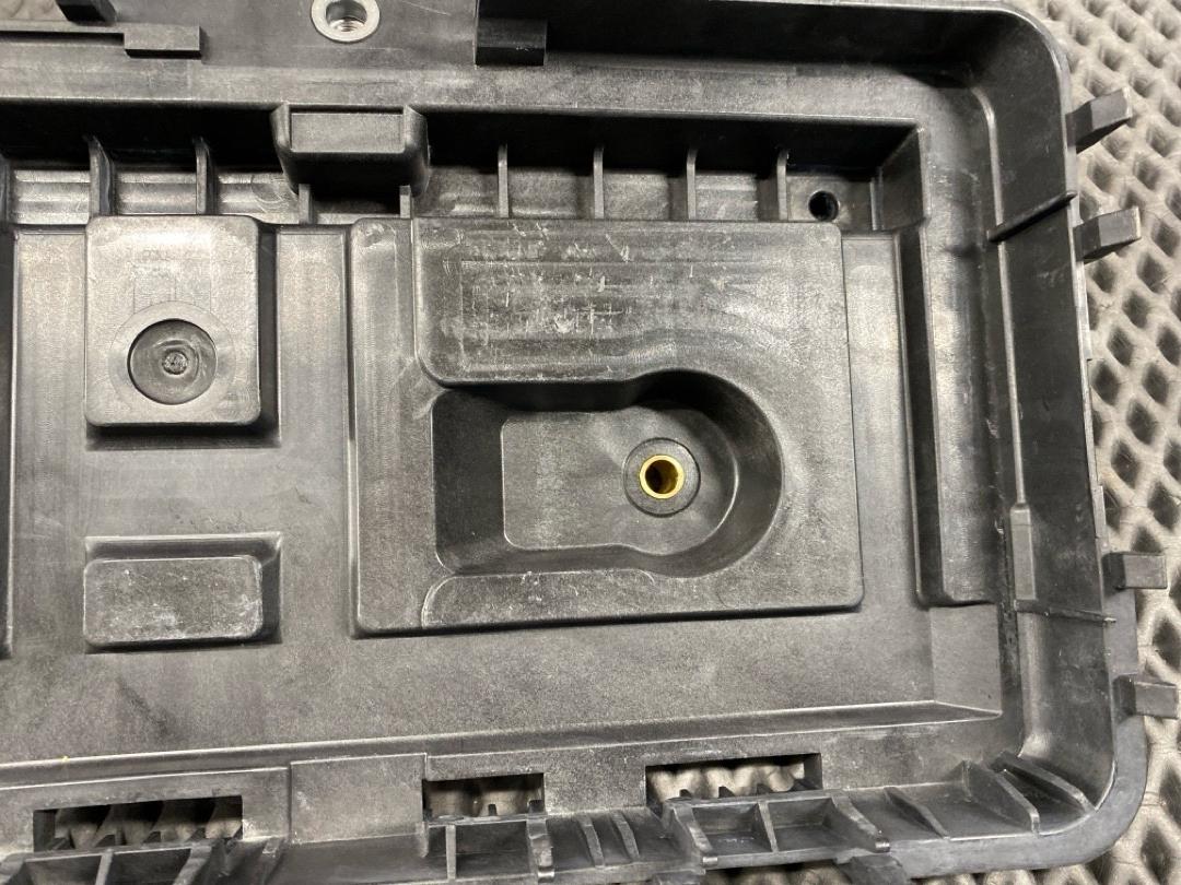 Кожух аккумулятора, 3120 рублей, Красноярск