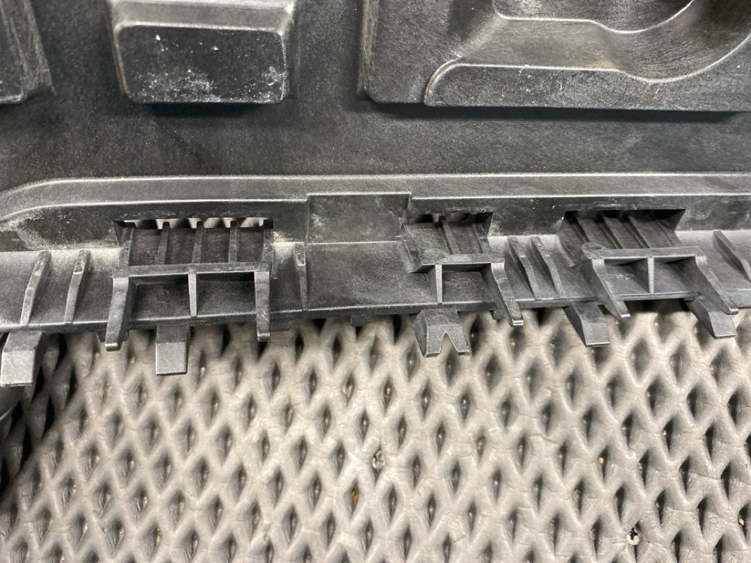 Кожух аккумулятора, 3120 рублей, Красноярск