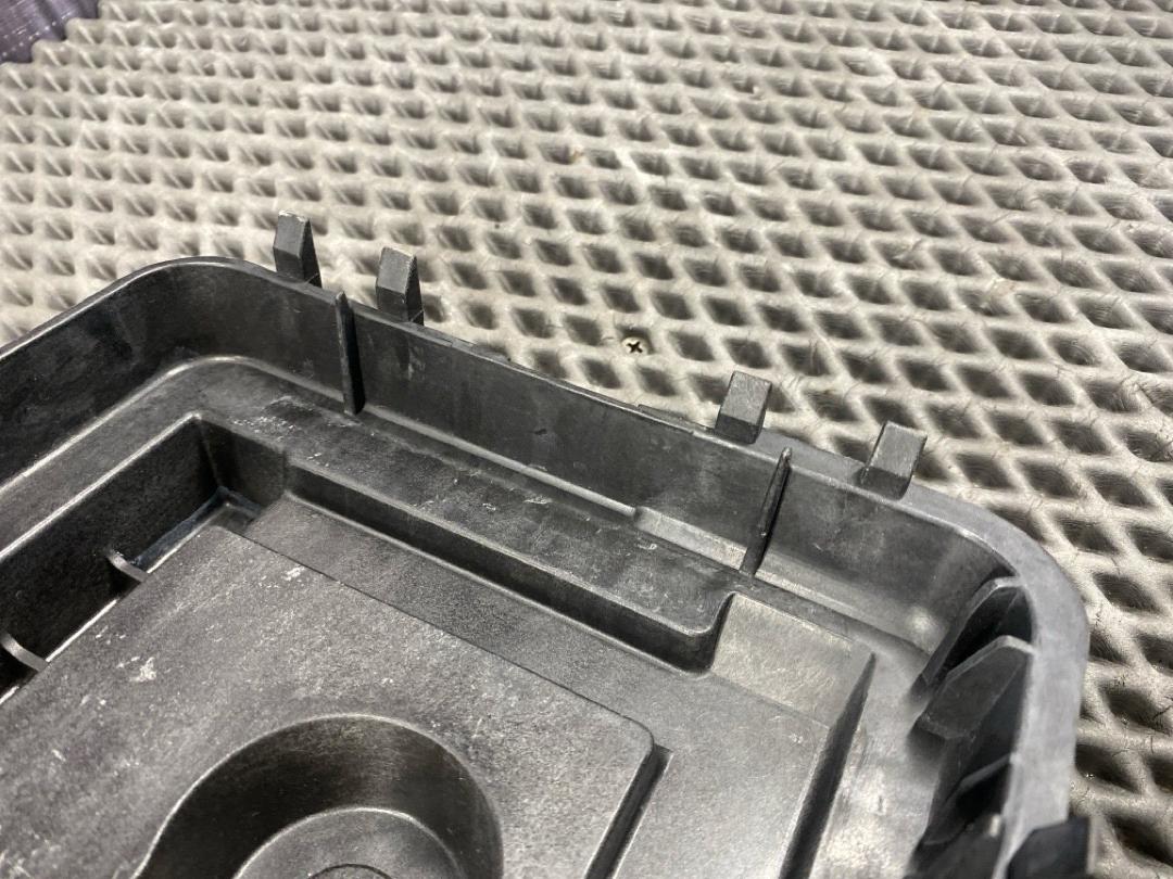 Кожух аккумулятора, 3120 рублей, Красноярск