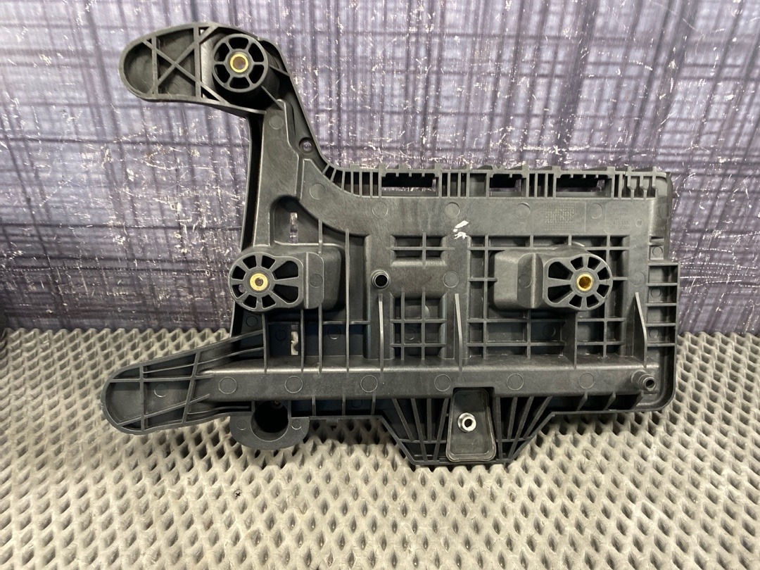 Кожух аккумулятора, 3120 рублей, Красноярск