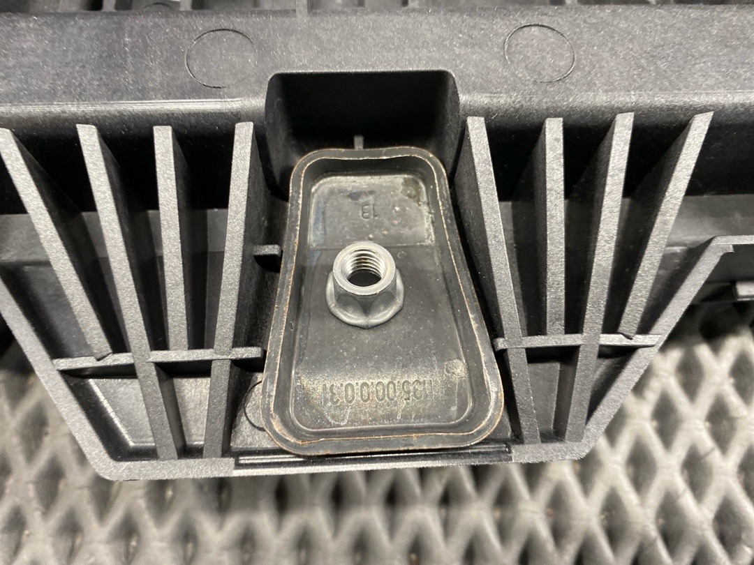 Кожух аккумулятора, 3120 рублей, Красноярск