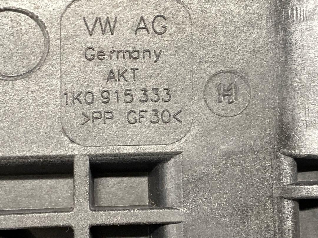 Кожух аккумулятора, 3120 рублей, Красноярск