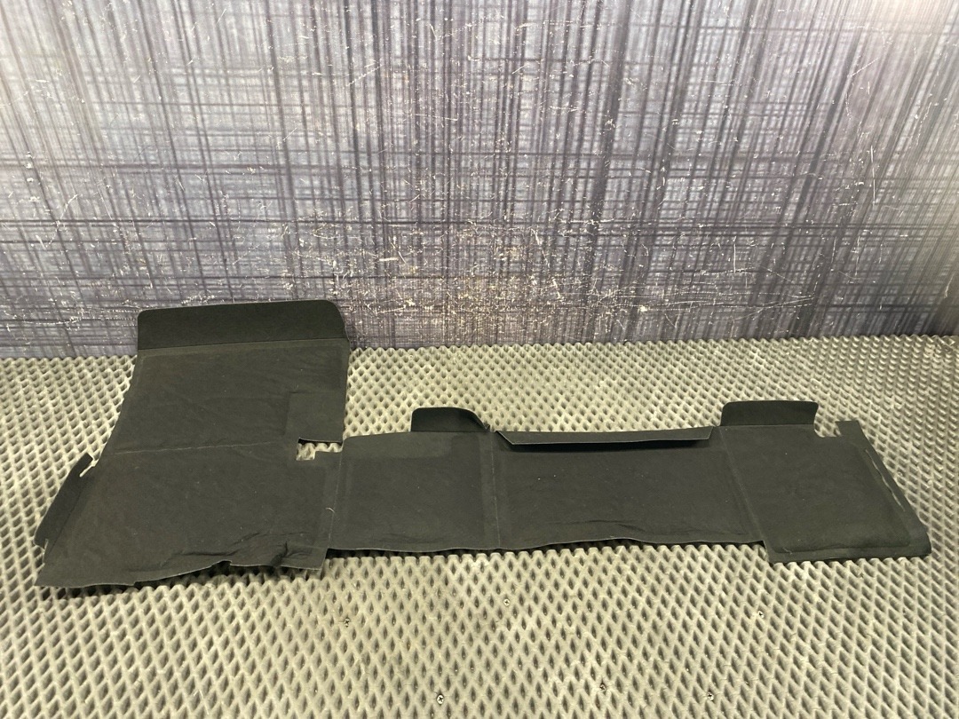 Кожух аккумулятора, 3120 рублей, Красноярск