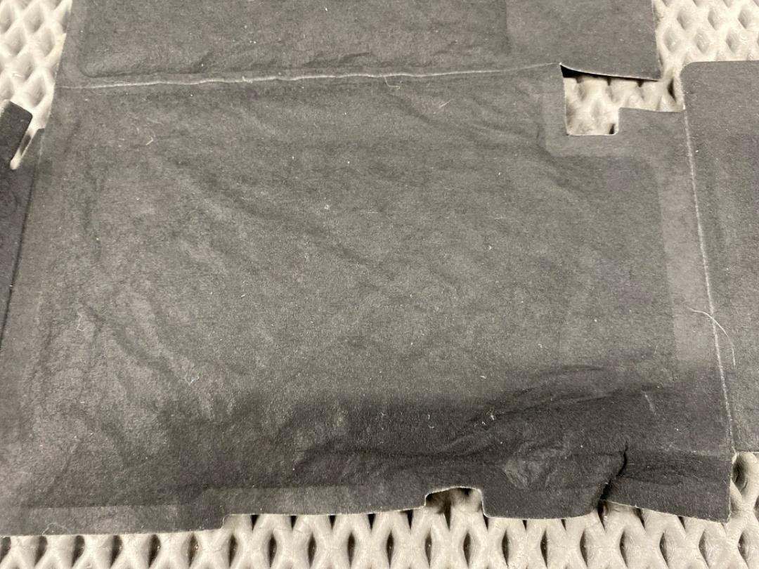 Кожух аккумулятора, 3120 рублей, Красноярск