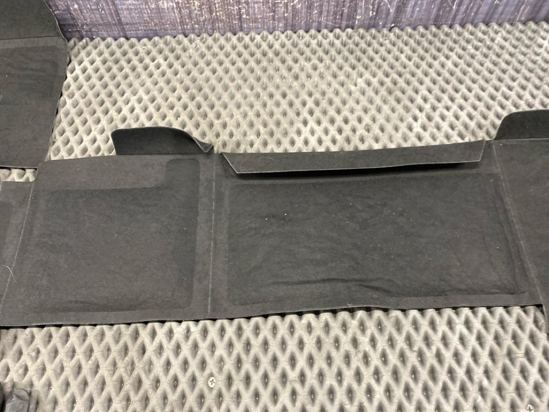 Кожух аккумулятора, 3120 рублей, Красноярск