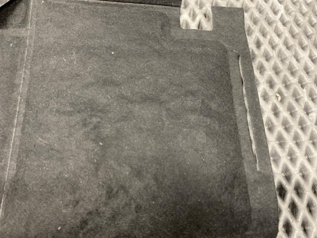 Кожух аккумулятора, 3120 рублей, Красноярск