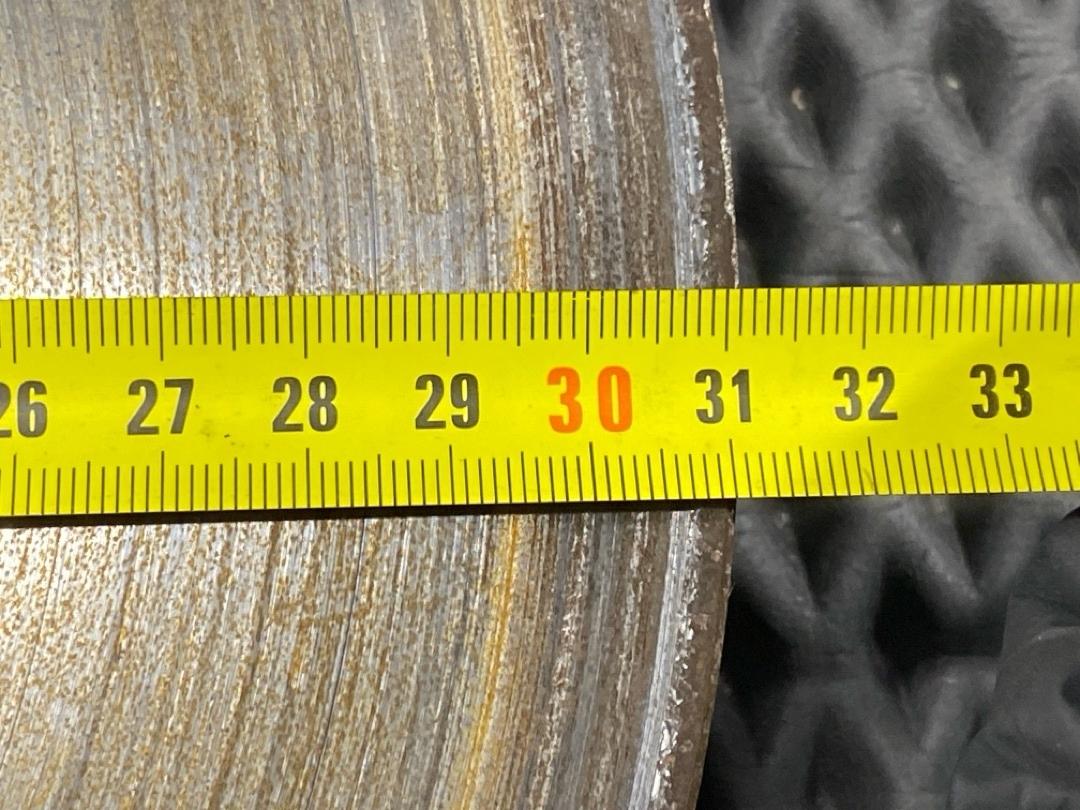 Тормозной диск, 5430 рублей, Красноярск