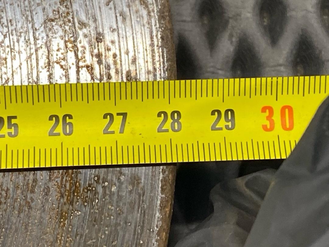 Тормозной диск, 3720 рублей, Красноярск