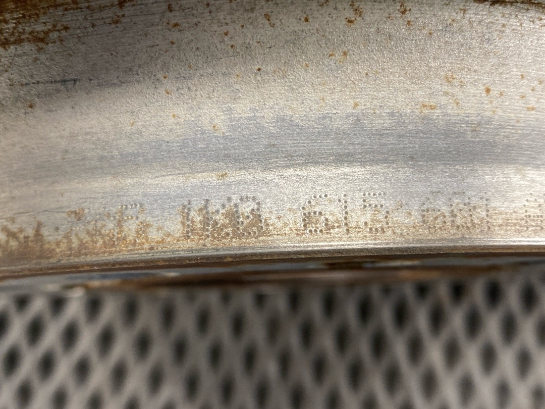 Тормозной диск, 3720 рублей, Красноярск