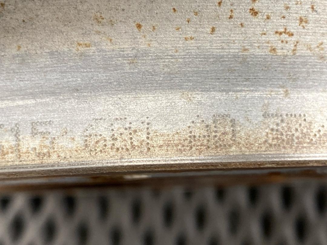 Тормозной диск, 3720 рублей, Красноярск