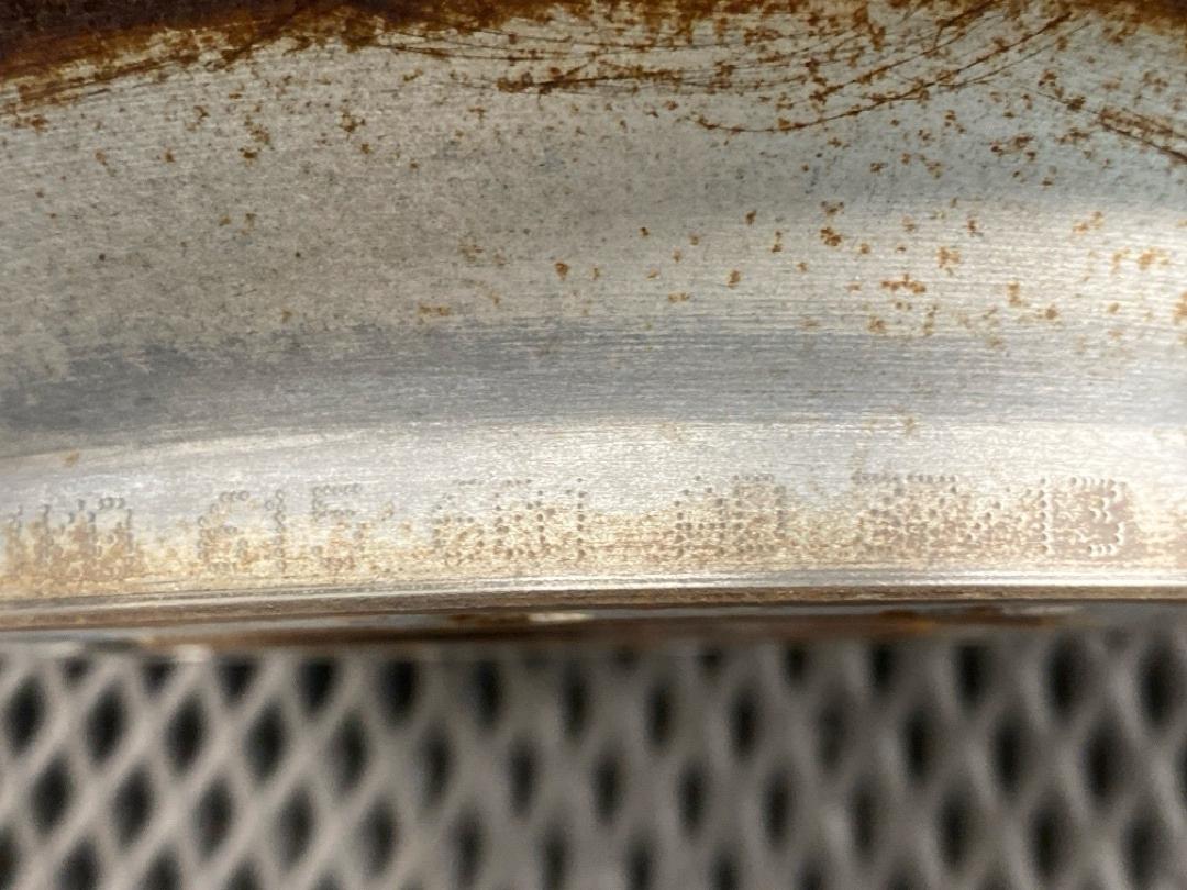 Тормозной диск, 3720 рублей, Красноярск