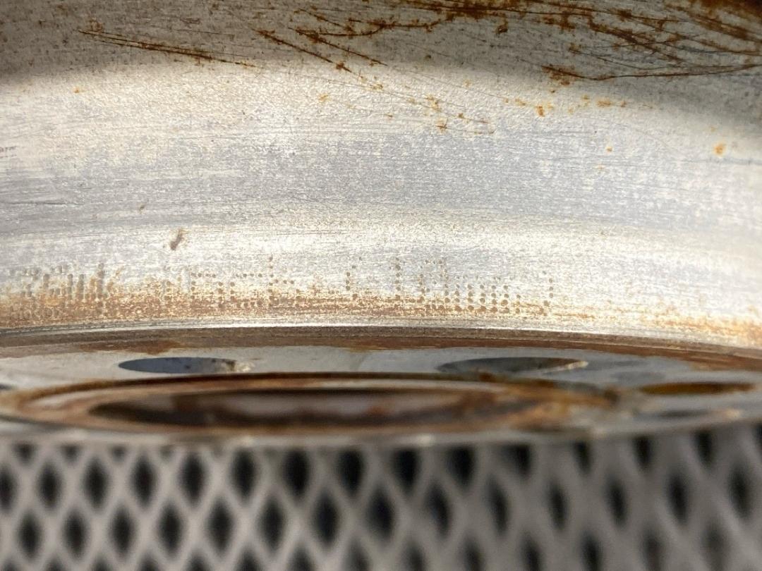 Тормозной диск, 3720 рублей, Красноярск