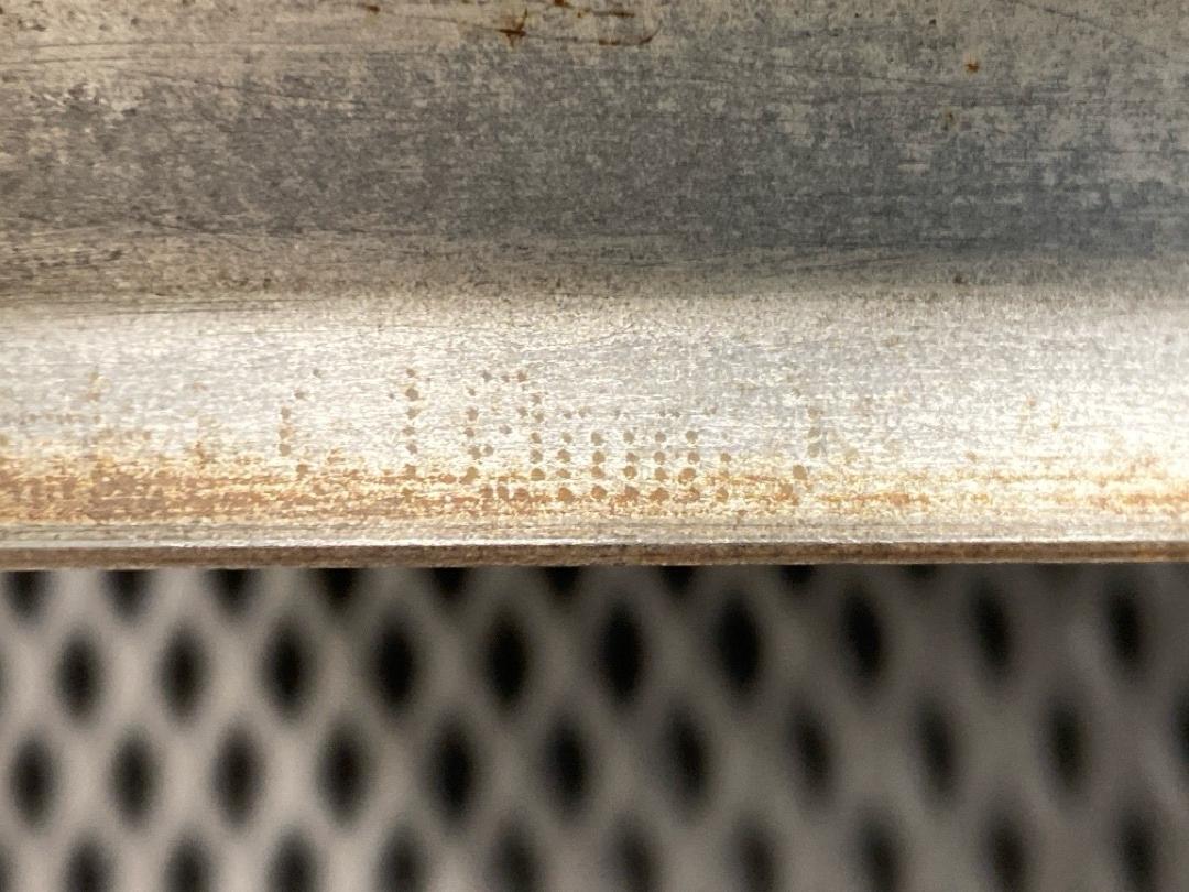 Тормозной диск, 3720 рублей, Красноярск