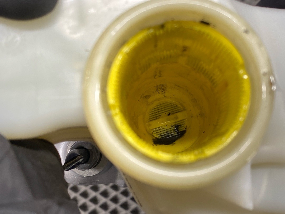 Вакуумный усилитель, 3600 рублей, Красноярск