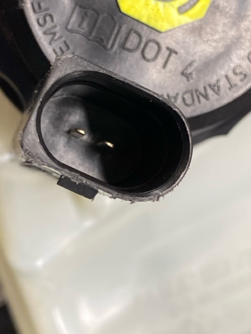 Вакуумный усилитель, 3600 рублей, Красноярск