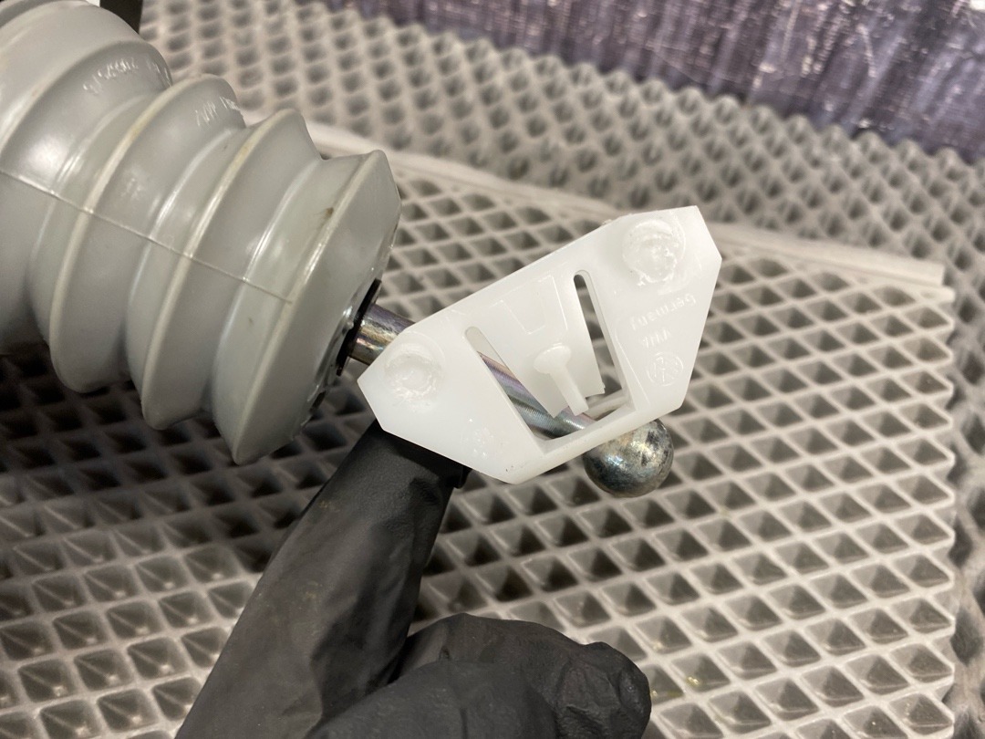 Вакуумный усилитель, 3600 рублей, Красноярск