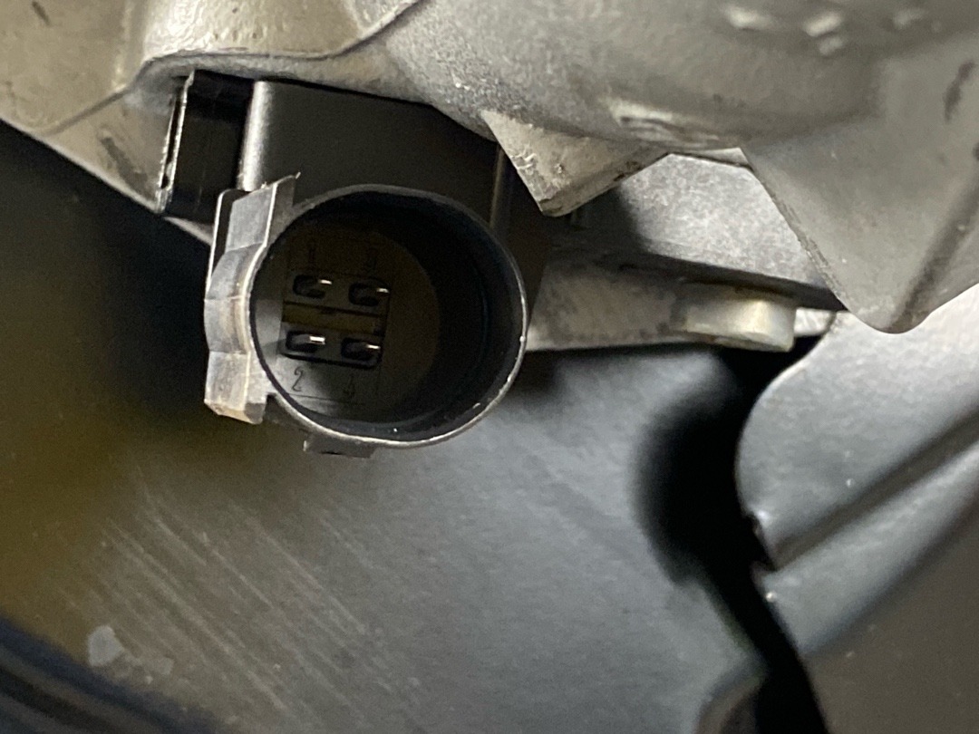 Вакуумный усилитель, 3600 рублей, Красноярск