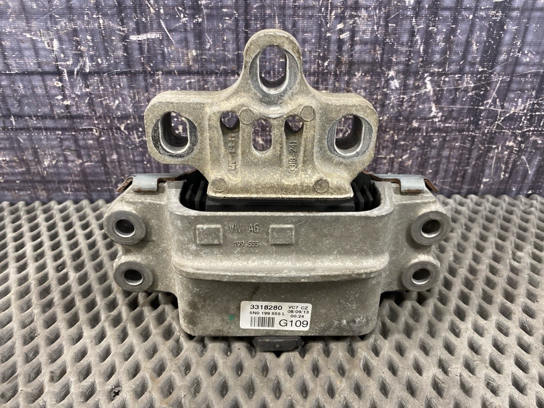 Подушка КПП, 4240 рублей, Красноярск