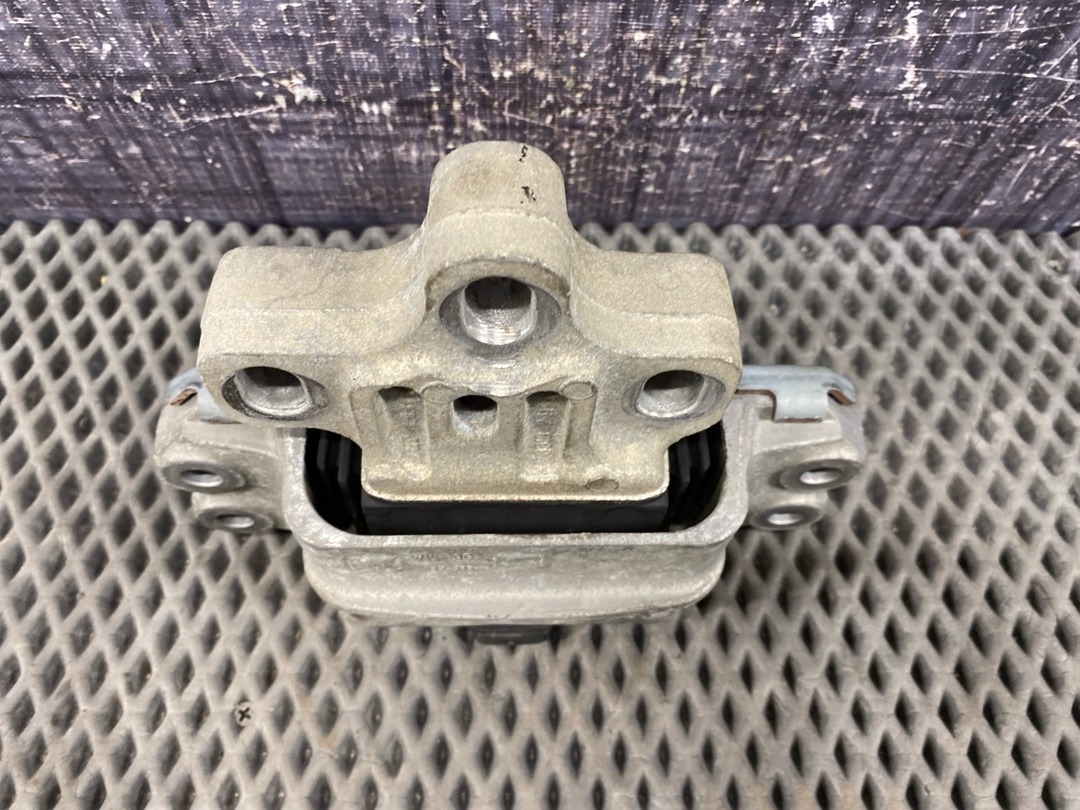 Подушка КПП, 4240 рублей, Красноярск