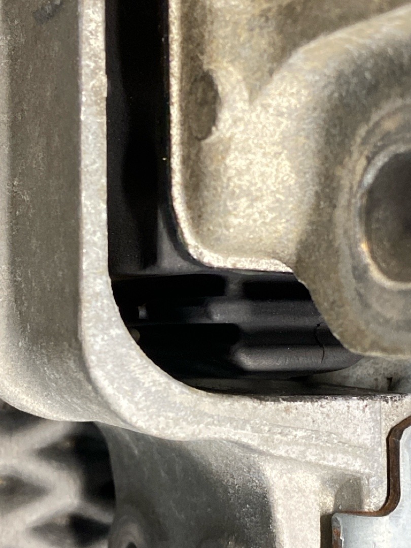 Подушка КПП, 4240 рублей, Красноярск