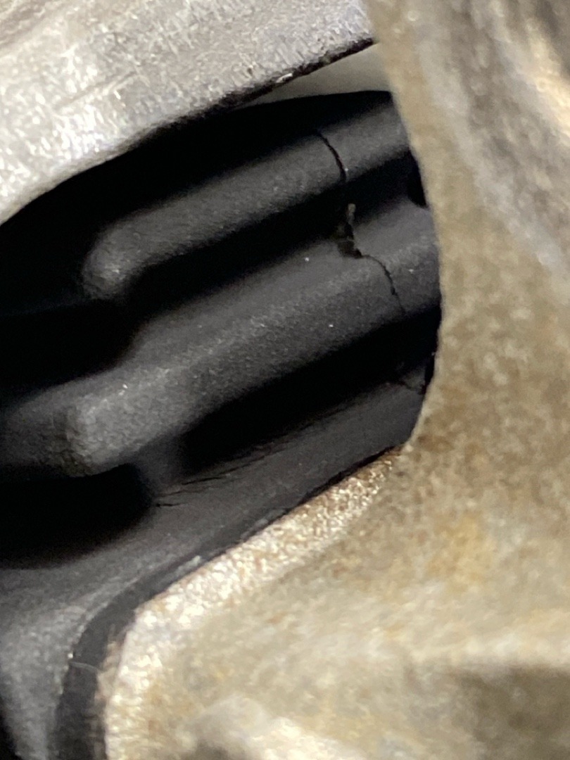 Подушка КПП, 4240 рублей, Красноярск