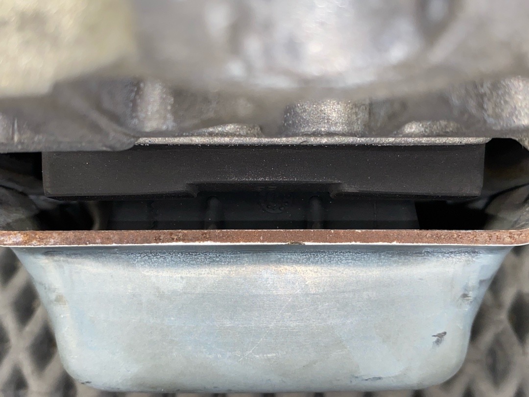 Подушка КПП, 4240 рублей, Красноярск