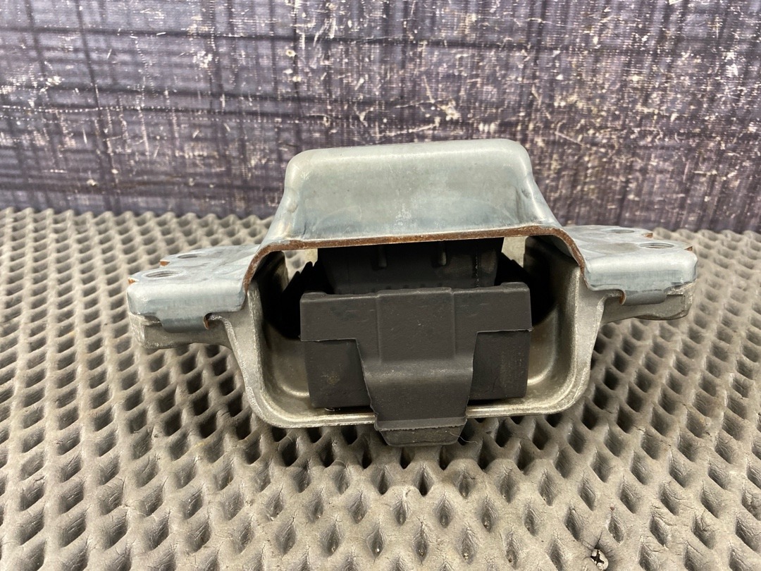 Подушка КПП, 4240 рублей, Красноярск