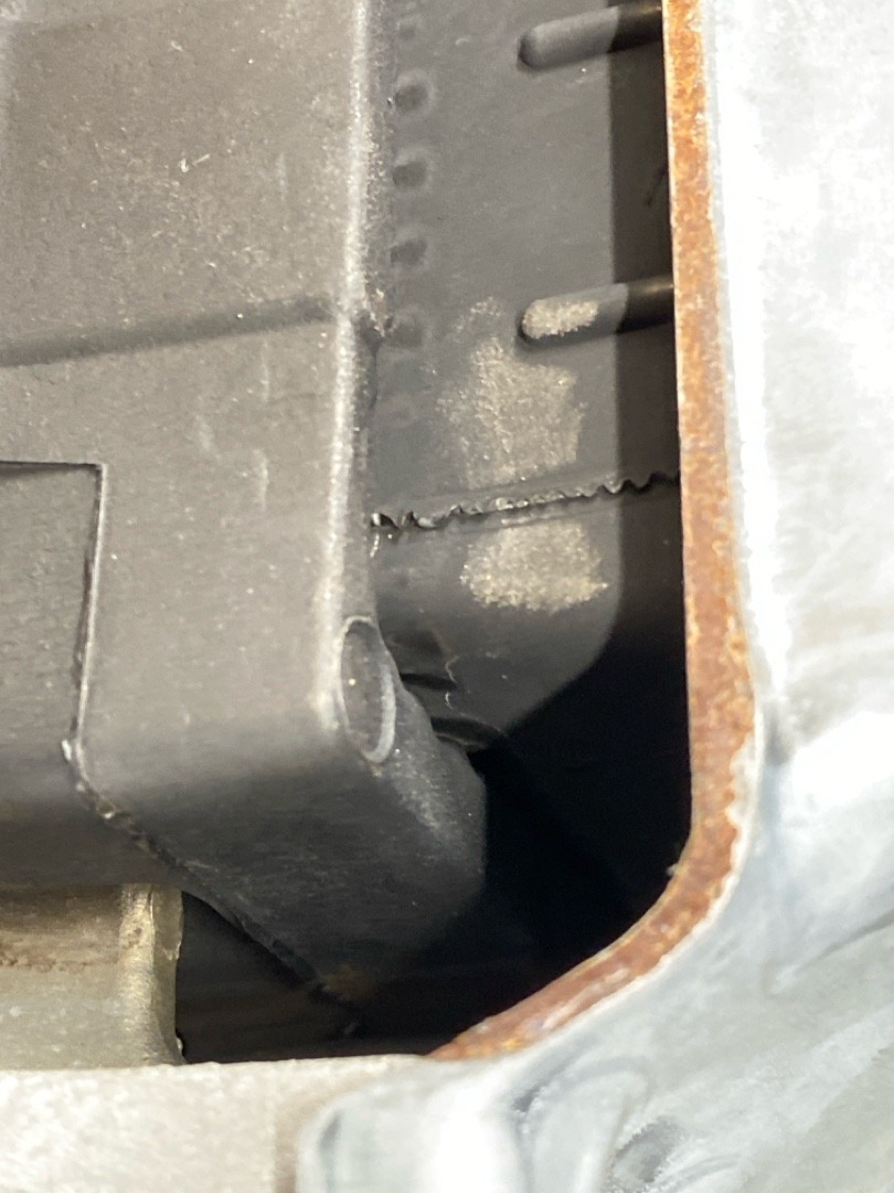 Подушка КПП, 4240 рублей, Красноярск