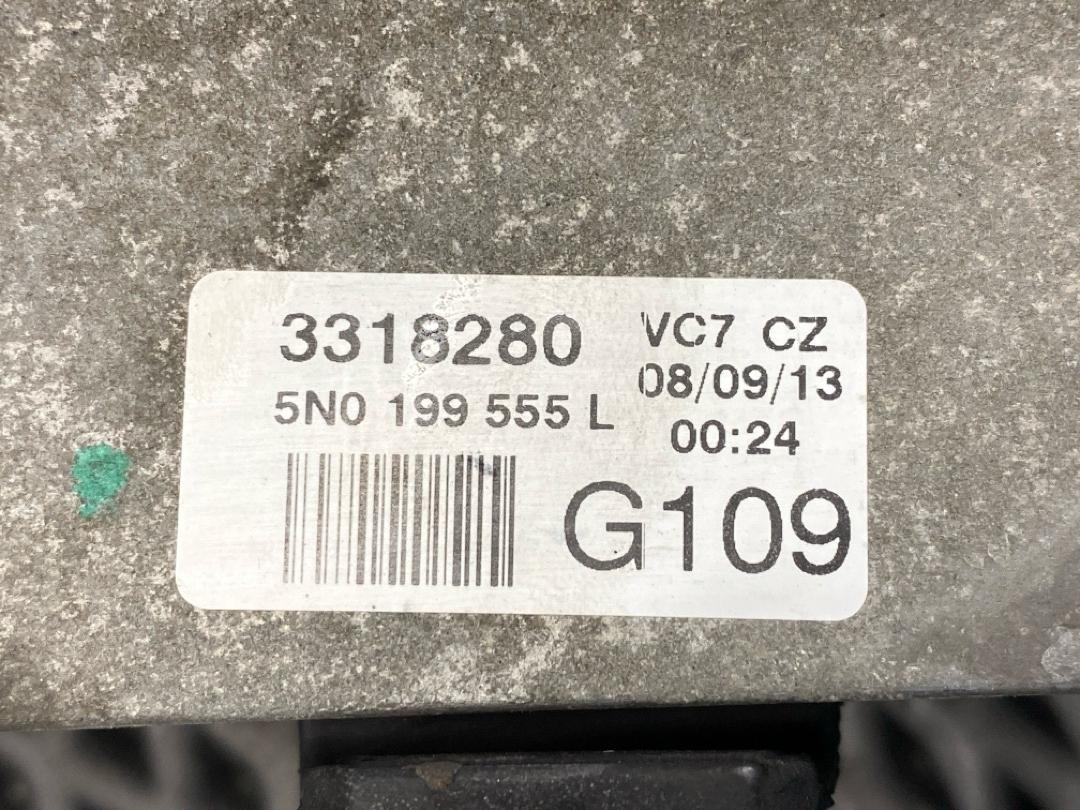 Подушка КПП, 4240 рублей, Красноярск