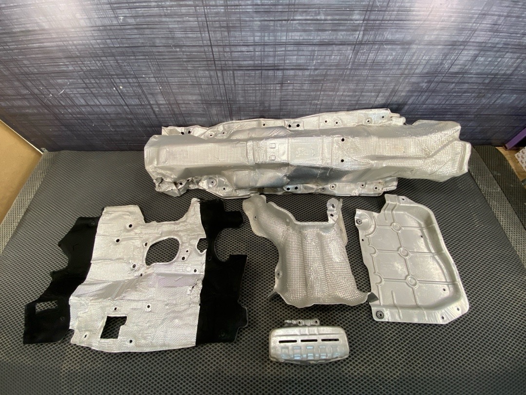 Теплоизоляция, 6980 рублей, Красноярск