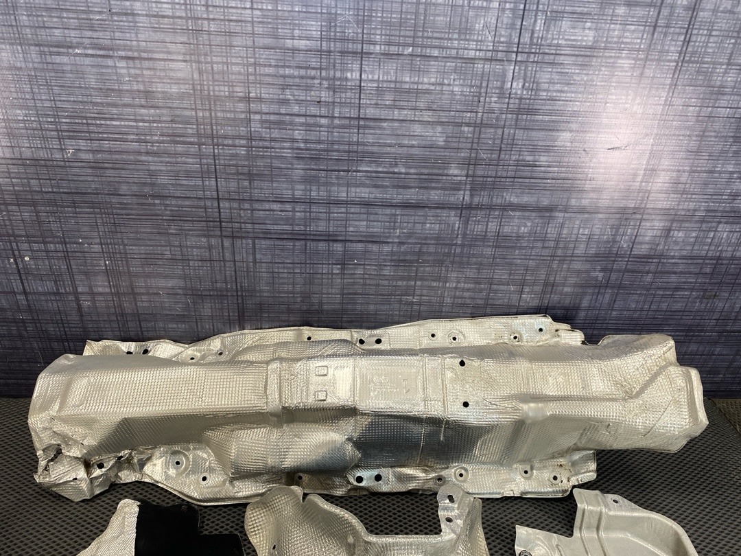 Теплоизоляция, 6980 рублей, Красноярск