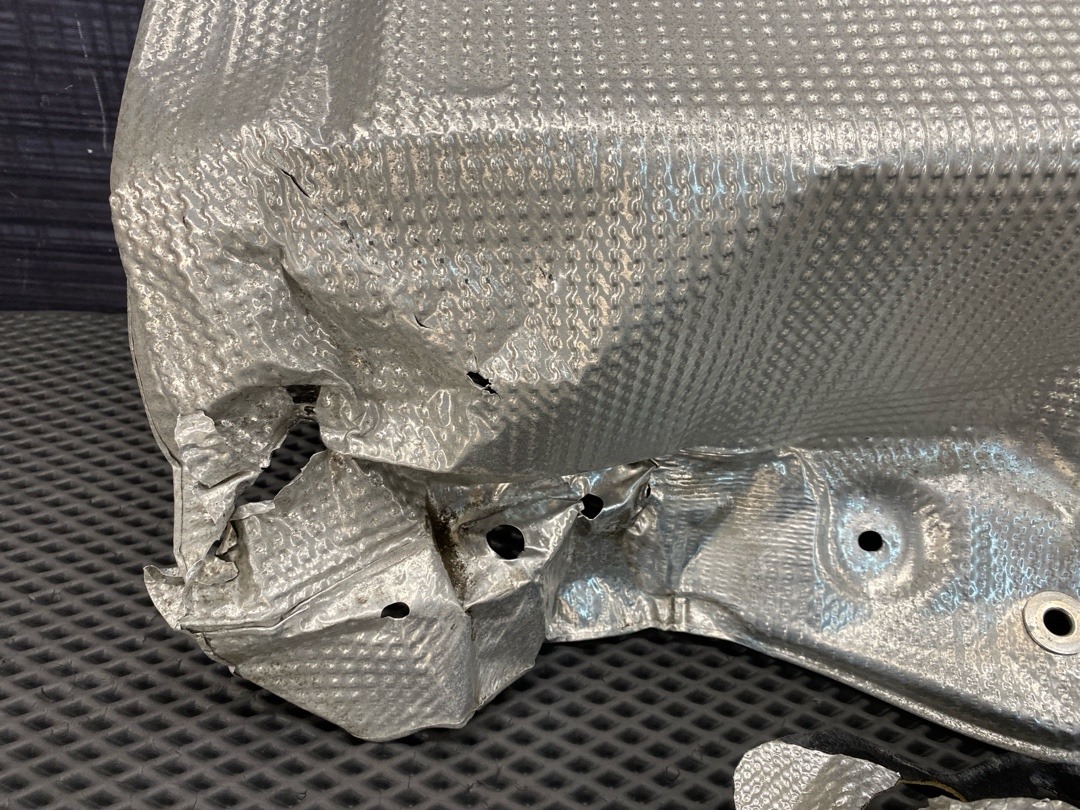 Теплоизоляция, 6980 рублей, Красноярск