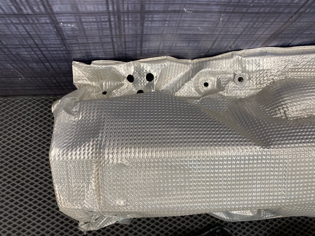 Теплоизоляция, 6980 рублей, Красноярск