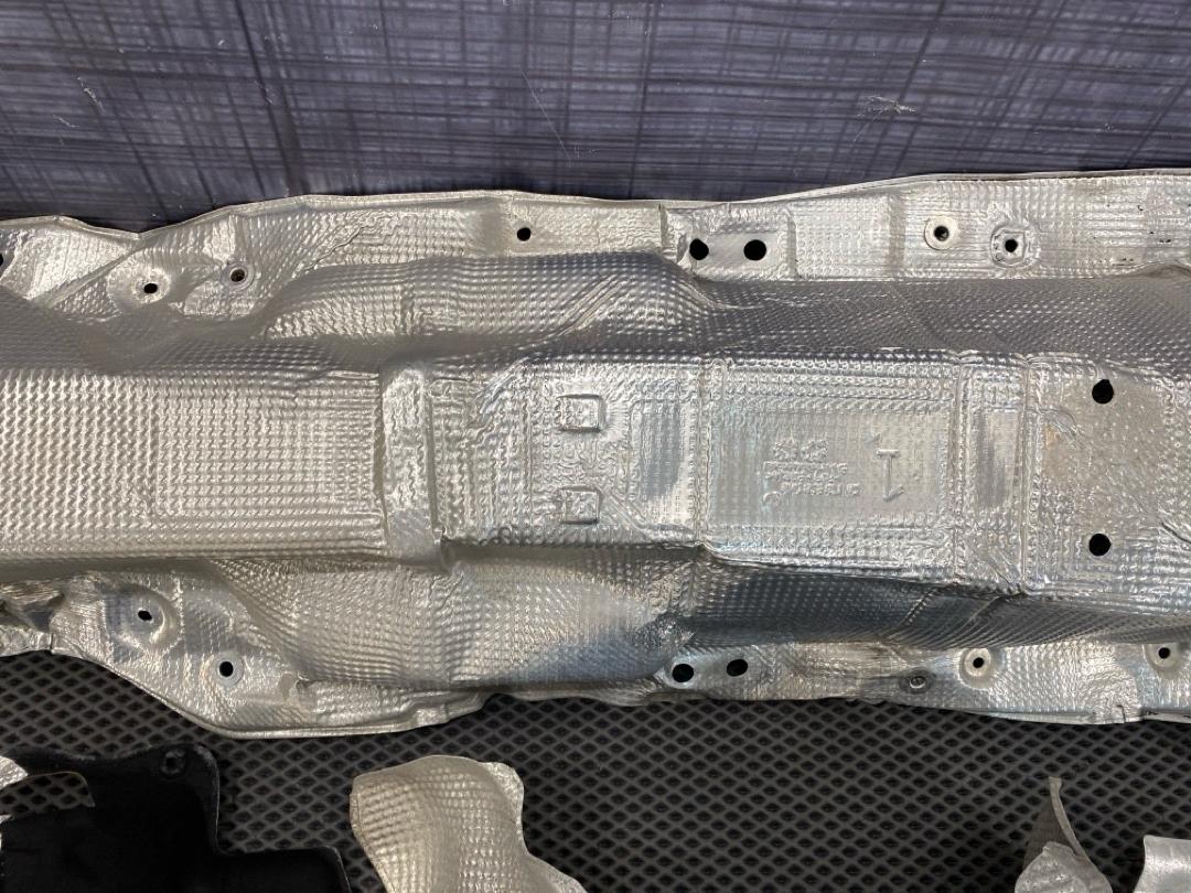 Теплоизоляция, 6980 рублей, Красноярск