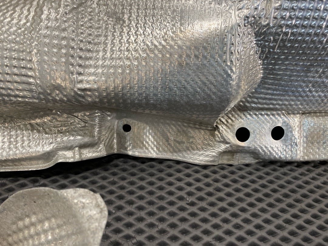 Теплоизоляция, 6980 рублей, Красноярск