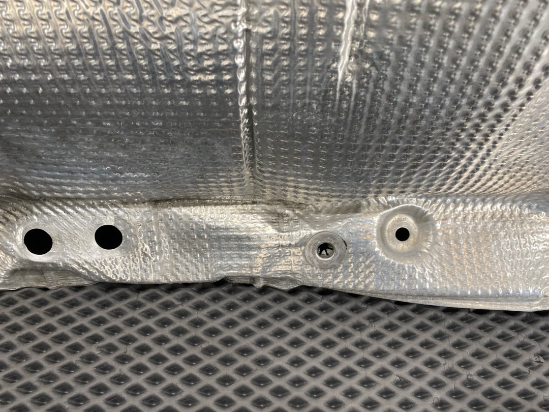 Теплоизоляция, 6980 рублей, Красноярск