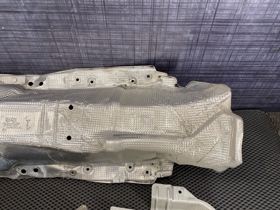 Теплоизоляция, 6980 рублей, Красноярск