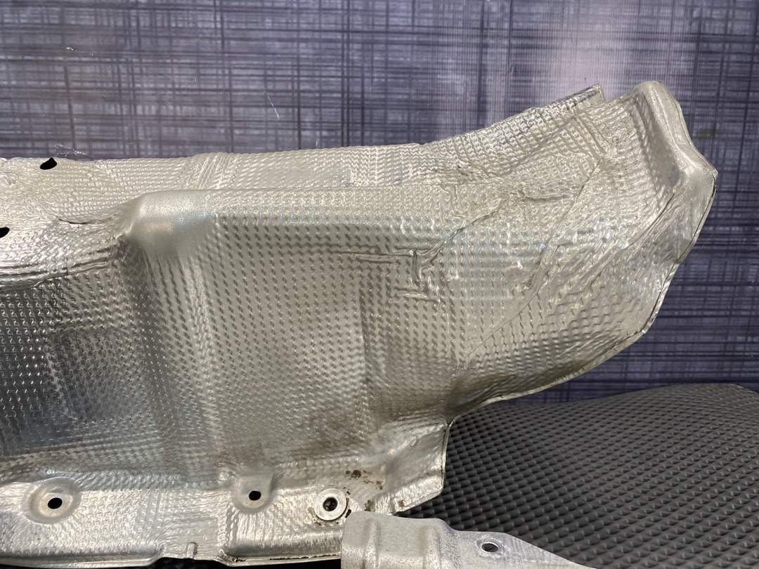 Теплоизоляция, 6980 рублей, Красноярск