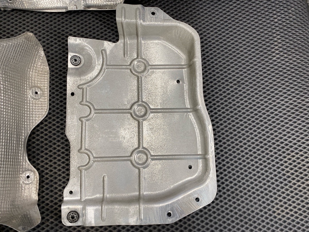 Теплоизоляция, 6980 рублей, Красноярск