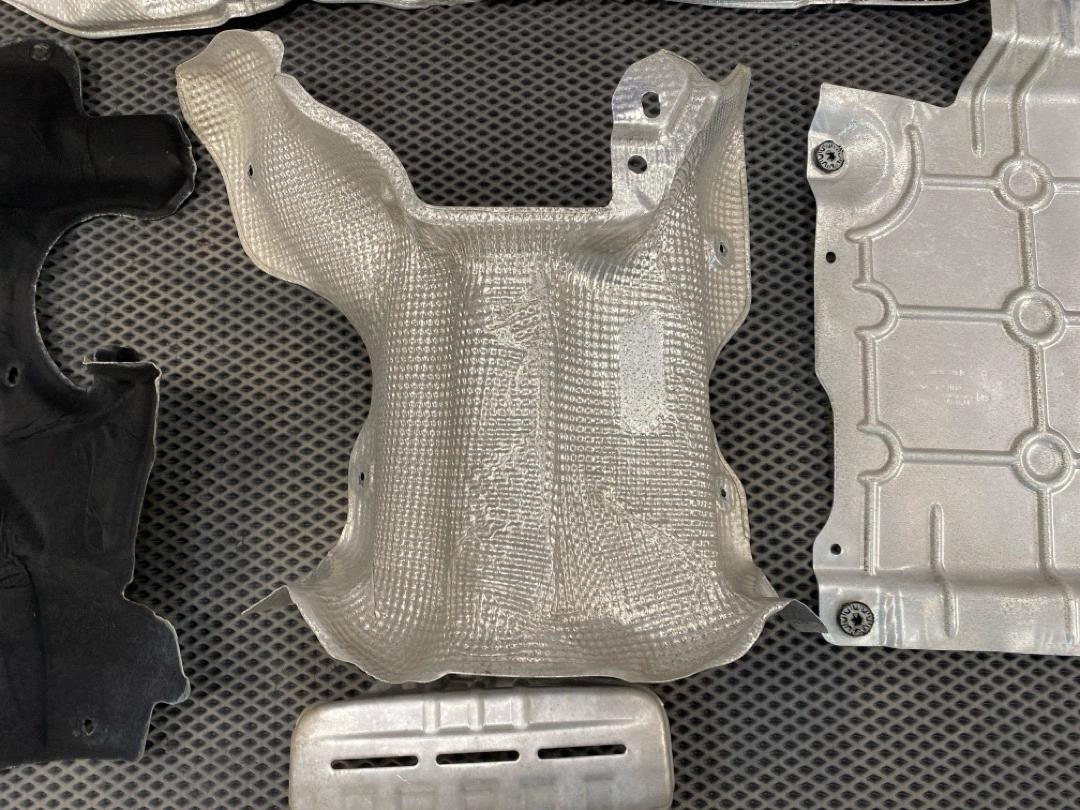 Теплоизоляция, 6980 рублей, Красноярск