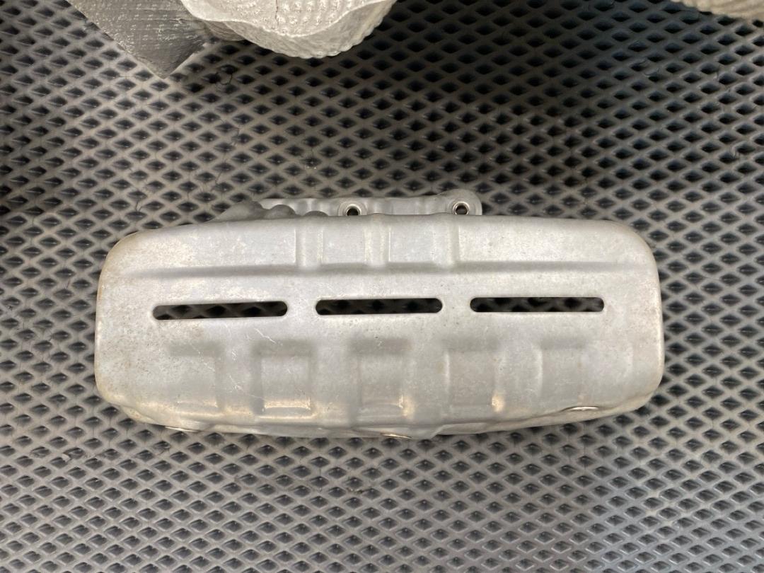 Теплоизоляция, 6980 рублей, Красноярск