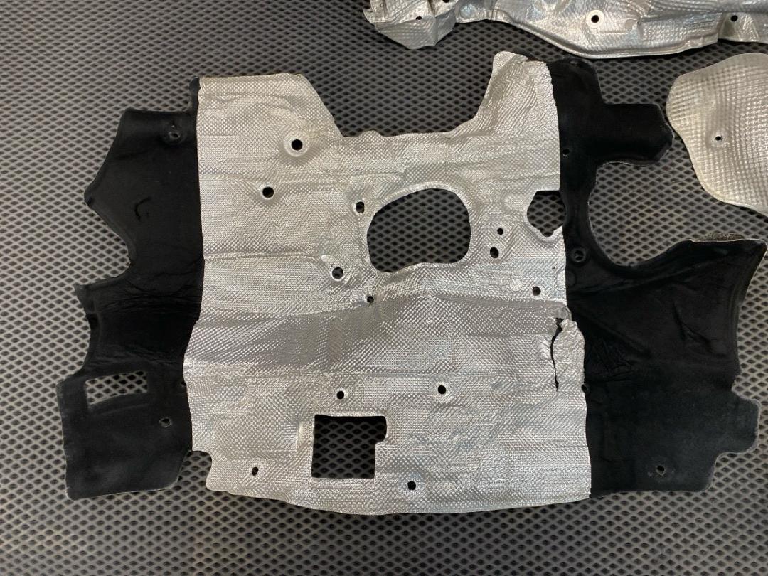 Теплоизоляция, 6980 рублей, Красноярск