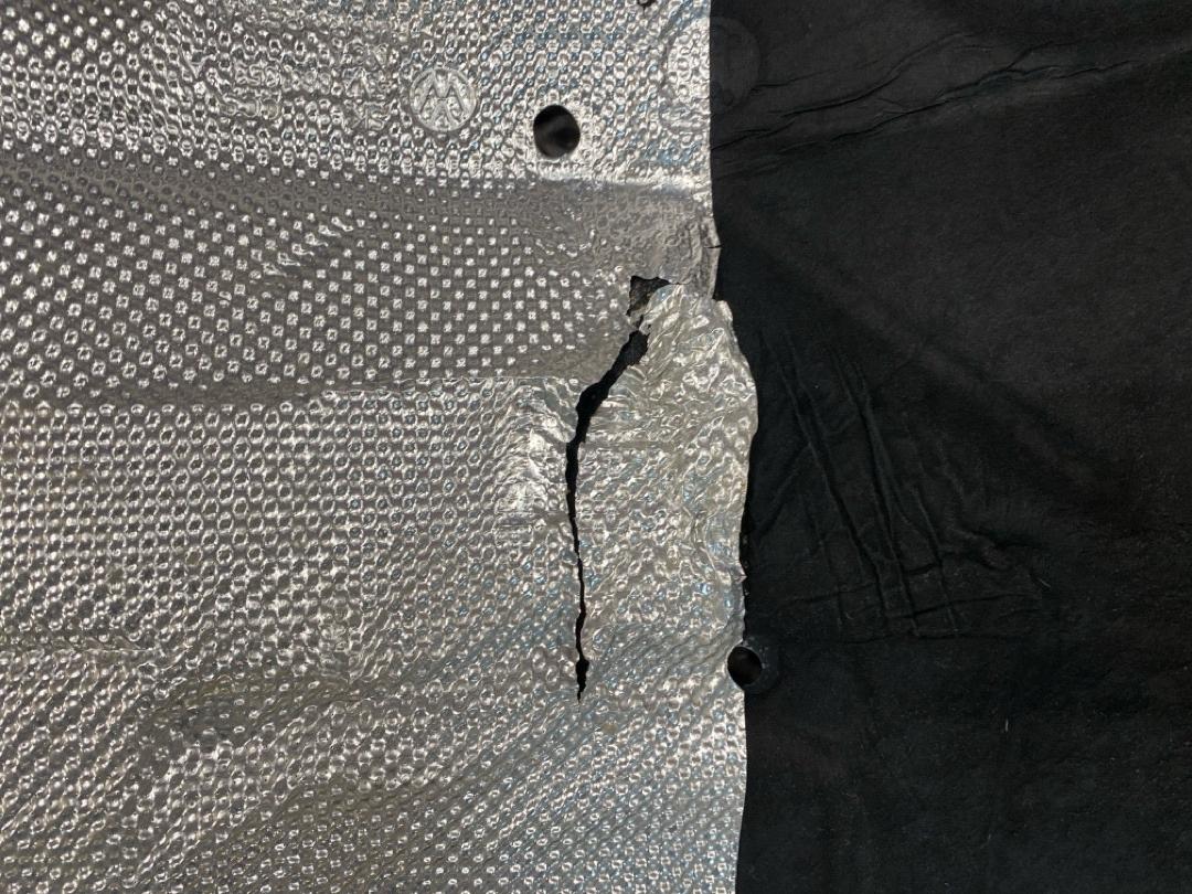 Теплоизоляция, 6980 рублей, Красноярск