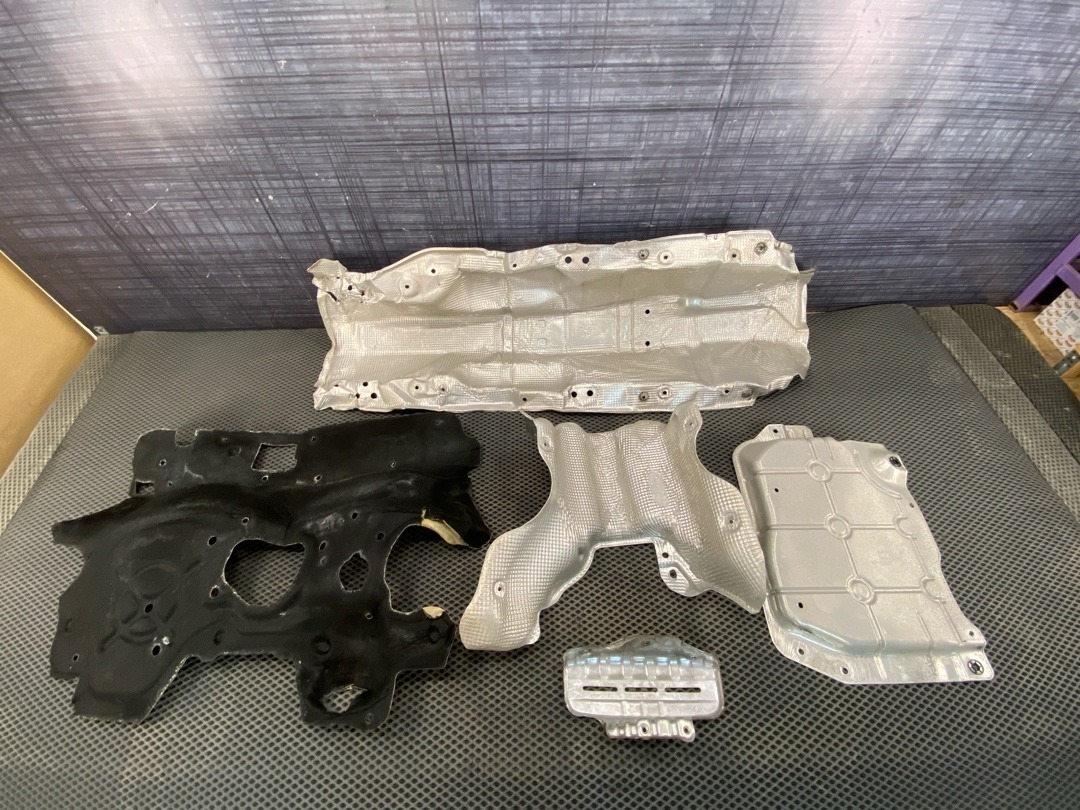 Теплоизоляция, 6980 рублей, Красноярск